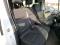 preview Renault Trafic #5