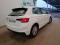 preview Skoda Fabia #2