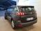 preview Peugeot 5008 #1