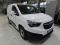 preview Opel Combo #3