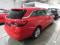 preview Opel Astra #2