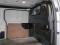 preview Opel Vivaro #5