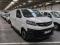 preview Opel Vivaro #1