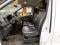 preview Opel Vivaro #4