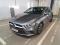 preview Mercedes A 180 #0