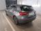 preview Mercedes A 180 #2