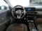 preview Mercedes A 180 #4