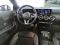 preview Mercedes CLA 180 #4