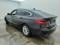 preview BMW 620 Gran Turismo #2