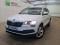 preview Skoda Karoq #0