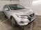 preview Nissan Qashqai #3