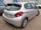 preview Peugeot 208 #2