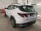 preview Hyundai Tucson #1