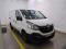 preview Renault Trafic #3