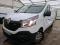 preview Renault Trafic #0