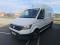 preview Volkswagen Crafter #0