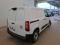 preview Citroen Berlingo #2