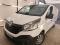 preview Renault Trafic #0