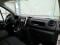 preview Renault Trafic #4