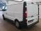 preview Renault Trafic #1