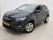 preview Opel Grandland X #0