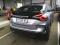 preview Citroen C4 #1