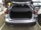 preview Citroen C4 #3