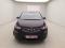 preview Opel Ampera-e #0