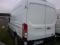 preview Ford Transit Custom #3