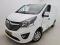 preview Opel Vivaro #0