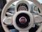 preview Fiat 500 #4