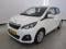 preview Peugeot 108 #0