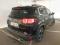 preview Citroen C5 Aircross #2