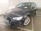 preview Audi A3 #0