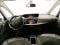 preview Citroen Grand C4 Picasso / SpaceTourer #4