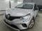 preview Renault Captur #0