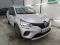 preview Renault Captur #3