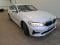 preview BMW 320 #3