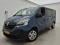 preview Renault Trafic #0