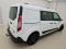 preview Ford Transit Connect #1