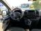 preview Renault Trafic #4