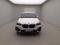 preview BMW X1 #0