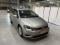 preview Volkswagen Golf #1