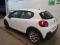 preview Citroen C3 #1