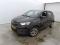 preview Opel Crossland X #3