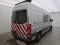 preview Volkswagen Crafter #4