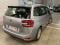 preview Citroen Grand C4 Picasso / SpaceTourer #2