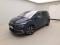 preview Citroen Grand C4 Picasso / SpaceTourer #3