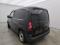 preview Opel Combo #2