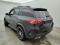 preview Mercedes GLE 350 #2